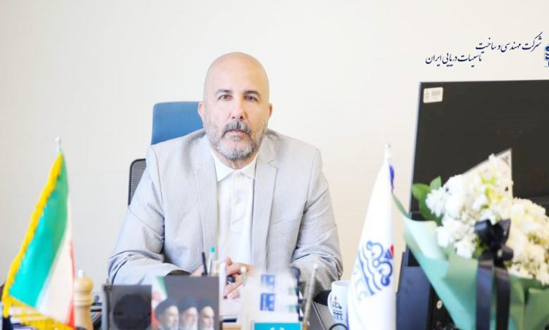 به گزارش تولیدگران کارآفرین به نقل از روابط عمومی شرکت مهندسی و ساخت تاسیسات دریایی ایران: برخلاف ديدگاه سنتي كه روابط‌عمومي را ابزاري براي بهبود تصوير عمومي مي‌دانست، مديريت نوين بر اين باور است كه روابط‌عمومي بايد به عنوان يك لايه هوشمند عمل كند.