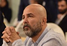 به گزارش تولیدگران کارآفرین به نقل از روابط عمومي شركت مهندسي و ساخت تأسيسات دريايي ايران: هومن صدر  دادرس|  روابط عمومي امروزه در نقش شريان و رگ‌هاي سازمان نقشي حياتي و گسترده در تمامي رده‌هاي سازمان جهت افزايش رضايتمندي، عارضه يابي به موقع جهت رفع نقص‌هاي احتمالي و به تصوير كشيدن نقاط قابل بهبود و نقاط قوت سازمان دارد و مي‌تواند با همراهي و هم گامي با واحد سرمايه  انساني در مديريت استعدادها، ظرفيت سازي انساني، افزايش بهره وري و اثربخشي سازماني، تقويت فرهنگ بهبود مستمر كاري و همچنين تقويت همدلي در تيم‌هاي تخصصي نقش موثري ايفا كند.
