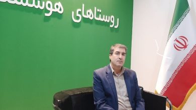 به گزارش تولیدگران کارآفرین به نقل از روستا آنلاین، مدیرعامل و مؤسس بنیاد گل جهانی صلح، در جریان بازدید از پاویون «روستاهای هوشمند» دفتر نوآوری، هوشمندسازی و امنیت معاونت توسعه روستایی و مناطق محروم ریاست‌جمهوری در ششمین نمایشگاه بین‌المللی دستاوردهای روستایی و عشایری با تأکید بر ظرفیت‌های فرهنگی، اجتماعی و اقتصادی روستاهای ایران، پیشنهاد کاشت و ثبت «گل جهانی صلح» به نام روستاها را مطرح کرد؛ طرحی که با بهره‌گیری از زیرساخت‌های ارتباطی روستاهای هوشمند، می‌تواند زمینه معرفی جهانی فرهنگ صلح ایرانی، توسعه گردشگری و ایجاد فرصت‌های شغلی پایدار برای جوانان روستایی را فراهم کند.