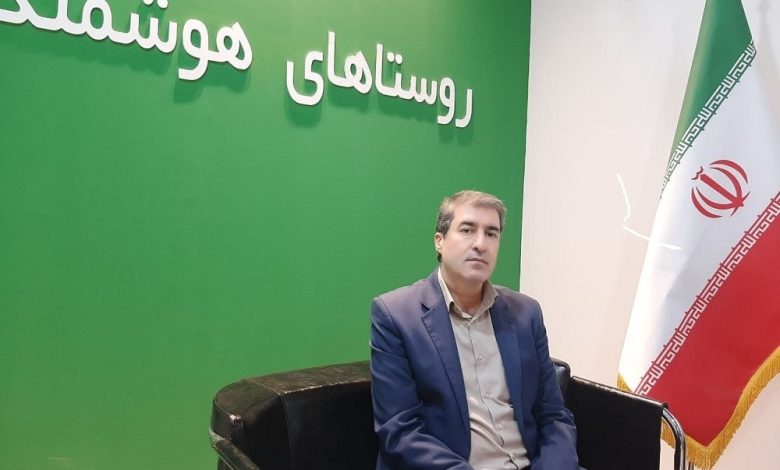 به گزارش تولیدگران کارآفرین به نقل از روستا آنلاین، مدیرعامل و مؤسس بنیاد گل جهانی صلح، در جریان بازدید از پاویون «روستاهای هوشمند» دفتر نوآوری، هوشمندسازی و امنیت معاونت توسعه روستایی و مناطق محروم ریاست‌جمهوری در ششمین نمایشگاه بین‌المللی دستاوردهای روستایی و عشایری با تأکید بر ظرفیت‌های فرهنگی، اجتماعی و اقتصادی روستاهای ایران، پیشنهاد کاشت و ثبت «گل جهانی صلح» به نام روستاها را مطرح کرد؛ طرحی که با بهره‌گیری از زیرساخت‌های ارتباطی روستاهای هوشمند، می‌تواند زمینه معرفی جهانی فرهنگ صلح ایرانی، توسعه گردشگری و ایجاد فرصت‌های شغلی پایدار برای جوانان روستایی را فراهم کند.