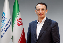 به گزارش تولیدگران کارآفرین به نقل از روابط عمومی سازمان فناوری اطلاعات ایران، با صدور حکمی از سوی سید ستار هاشمی، وزیر ارتباطات و فناوری اطلاعات، حمیدرضا احمدیان (معاون محترم حکمرانی الکترونیک و هوشمندسازی دولت) به عنوان عضو غیرموظف هیئت‌عامل سازمان فناوری اطلاعات ایران منصوب شد.