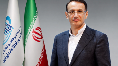 به گزارش تولیدگران کارآفرین به نقل از روابط عمومی سازمان فناوری اطلاعات ایران، با صدور حکمی از سوی سید ستار هاشمی، وزیر ارتباطات و فناوری اطلاعات، حمیدرضا احمدیان (معاون محترم حکمرانی الکترونیک و هوشمندسازی دولت) به عنوان عضو غیرموظف هیئت‌عامل سازمان فناوری اطلاعات ایران منصوب شد.