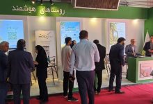 به گزارش تولیدگران کارآفرین به نقل از روستا آنلاین، حسین زارعی مدیر طرح ملی هر روستا یک سایت با بیان این مطلب اظهار داشت که دهیاران و بخشداران می‌توانند با حضور در پاویون روستاهای هوشمند و غرفه روستا سایت سالن ۱۲ و ۱۳ نمایشگاه‌های بین‌المللی تهران برای ساخت و فعال‌سازی وبسایت اختصاصی روستای خود اقدام کنند.