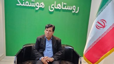 به گزارش تولیدگران کارآفرین به نقل از روستا آنلاین، رئیس انجمن سردخانه‌داران جنوب کرمان و فعال حوزه تولید، بسته‌بندی صنعتی و صادرات خرما، در جریان بازدید از پاویون «روستاهای هوشمند» دفتر نوآوری، هوشمندسازی و امنیت معاونت توسعه روستایی و مناطق محروم ریاست‌جمهوری در ششمین نمایشگاه بین‌المللی دستاوردهای روستایی و عشایری در گفت‌وگو با روستا تی‌وی درباره  اجرای  طرح «روستاهای هوشمند« گفت: این طرح  گامی مؤثر در مسیر تحول اقتصادی مناطق روستایی است.