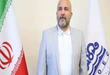 به گزارش تولیدگران کارآفرین: هومن صدر دادرس، مدير روابط‌عمومي شركت مهندسي و ساخت تاسيسات دريايي ايران| بنابراين روابط‌عمومي امروز فقط مسئول انتشار خبر نيست؛ بلكه بايد شنونده‌اي فعال باشد كه نيازها، نگراني‌ها و واكنش‌هاي مردم را در محيط ديجيتال تشخيص می‌دهد.