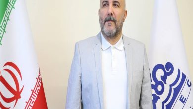 به گزارش تولیدگران کارآفرین: هومن صدر دادرس، مدير روابط‌عمومي شركت مهندسي و ساخت تاسيسات دريايي ايران| بنابراين روابط‌عمومي امروز فقط مسئول انتشار خبر نيست؛ بلكه بايد شنونده‌اي فعال باشد كه نيازها، نگراني‌ها و واكنش‌هاي مردم را در محيط ديجيتال تشخيص می‌دهد.
