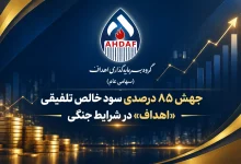به گزارش تولیدگران کارآفرین به نقل از روابط عمومی گروه سرمایه‌گذاری اهداف، مجمع عمومی عادی سالیانه گروه سرمایه‌گذاری اهداف به ریاست «مهراد محمدی» و با حضور «سخاوت اسدی»، رئیس هیأت‌رئیسه صندوق‌های بازنشستگی صنعت نفت، «مهدی عبوری» مدیرعامل گروه سرمایه‌گذاری اهداف و جمعی از اعضای هیأت رئیسه صندوق بازنشستگی نفت و معاونان و مدیران گروه اهداف برگزار شد.