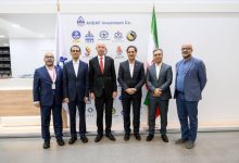 به گزارش تولیدگران کارآفرین به نقل از روابط عمومي شركت مهندسي و ساخت تأسيسات دريايي ايران، حضور فعال شرکت مهندسی و ساخت تأسیسات دریایی ایران در نمایشگاه بین‌المللی نوآوری‌های صنعتی در مینسک (بلاروس) توانمندی‌ها و نوآوری‌های صنعتی در شهر مینسک، تجلی‌گاه یک رویکرد راهبردی در دیپلماسی اقتصادی است که با هدف گذار از مرزهای جغرافیایی و تثبیت جایگاه صنایع دریایی کشور در معادلات منطقه‌ای صورت گرفته است.