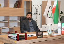 به گزارش تولیدگران کارآفرین، شرکت مادرتخصصی عمران شهرهای جدید در لوح سپاس تقدیمی به رضا خانی، مدیرعامل شرکت عمران شهر جدید ایوانکی ضمن تقدیر از تلاش‌های وی در راستای تحقق رسالت این شرکت مادرتخصصی در زمینه توسعه پایدار، ارتقاء کیفیت زندگی شهروندان و ایفای نقش پیش‌برنده در حوزه سیاست‌های کلان مسکن در طول یکسال گذشته در حوزه مسکن، رتبه برتر در بین شهرهای جدید را به این مدیریت اعطا کرد.