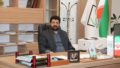به گزارش تولیدگران کارآفرین، شرکت مادرتخصصی عمران شهرهای جدید در لوح سپاس تقدیمی به رضا خانی، مدیرعامل شرکت عمران شهر جدید ایوانکی ضمن تقدیر از تلاش‌های وی در راستای تحقق رسالت این شرکت مادرتخصصی در زمینه توسعه پایدار، ارتقاء کیفیت زندگی شهروندان و ایفای نقش پیش‌برنده در حوزه سیاست‌های کلان مسکن در طول یکسال گذشته در حوزه مسکن، رتبه برتر در بین شهرهای جدید را به این مدیریت اعطا کرد.