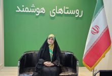به گزارش تولیدگران کارآفرین به نقل از روستا آنلاین، مدیرکل دفتر امور حمایتی و توانمندسازی وزارت تعاون، کار و رفاه اجتماعی با تأکید بر ضرورت گذار از حمایت‌های صرفاً نقدی به توانمندسازی پایدار خانوارهای روستایی و عشایری گفت: اجرای طرح روستاهای هوشمند، با ایجاد فرصت‌های اشتغال پایدار، تسهیل دسترسی به خدمات حمایتی و شناسایی ظرفیت‌های بومی، می‌تواند به کاهش فقر، مهاجرت‌های ناخواسته و آسیب‌های اجتماعی در مناطق روستایی و عشایری کمک کند.