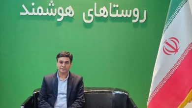به گزارش تولیدگران کارآفرین به نقل از روستا آنلاین، مدیرکل توسعه گردشگری داخلی وزارت میراث فرهنگی، گردشگری و صنایع دستی با تأکید بر ضرورت بهره‌گیری از فناوری‌های نوین و هوش مصنوعی در معرفی ظرفیت‌های گردشگری روستاها، از آمادگی این دفتر برای همکاری مشترک با طرح «روستایار» خبر داد و گفت: می‌توان با پیوند ظرفیت‌های حوزه گردشگری به این طرح، زمینه معرفی گسترده‌تر جاذبه‌ها و خدمات روستایی را در سطح ملی و بین‌المللی فراهم کرد.