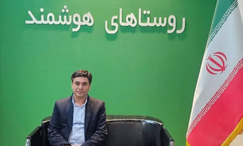 به گزارش تولیدگران کارآفرین به نقل از روستا آنلاین، مدیرکل توسعه گردشگری داخلی وزارت میراث فرهنگی، گردشگری و صنایع دستی با تأکید بر ضرورت بهره‌گیری از فناوری‌های نوین و هوش مصنوعی در معرفی ظرفیت‌های گردشگری روستاها، از آمادگی این دفتر برای همکاری مشترک با طرح «روستایار» خبر داد و گفت: می‌توان با پیوند ظرفیت‌های حوزه گردشگری به این طرح، زمینه معرفی گسترده‌تر جاذبه‌ها و خدمات روستایی را در سطح ملی و بین‌المللی فراهم کرد.