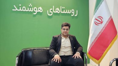 به گزارش تولیدگران کارآفرین به نقل از روستا آنلاین، امین‌زاده درباره قابلیت‌ها و اهداف این نرم‌افزار توضیح داد: این اپلیکیشن با هدف ایجاد یک بستر یکپارچه برای روستاییان و تسهیل دسترسی آنان به خدمات و ظرفیت‌های موجود در حوزه روستایی طراحی شده است.