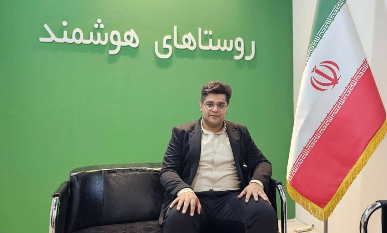 به گزارش تولیدگران کارآفرین به نقل از روستا آنلاین، امین‌زاده درباره قابلیت‌ها و اهداف این نرم‌افزار توضیح داد: این اپلیکیشن با هدف ایجاد یک بستر یکپارچه برای روستاییان و تسهیل دسترسی آنان به خدمات و ظرفیت‌های موجود در حوزه روستایی طراحی شده است.