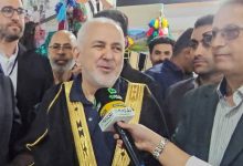 به گزارش تولیدگران کارآفرین به نقل از روستاآنلاین، وزیر اسبق امور خارجه کشورمان با تأکید بر ظرفیت فناوری‌های نوین و فضای متاورس در معرفی توانمندی‌های روستایی، گفت: روستاهای هوشمند می‌توانند علاوه بر رونق کسب‌وکارهای محلی و توسعه اقتصاد روستایی، زمینه‌ساز معرفی فرهنگ غنی ایران و تقویت تصویر کشور در عرصه جهانی باشند.
