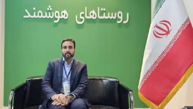 به گزارش تولیدگران کارآفرین به نقل از روستا آنلاین، مدیر دفتر نوآوری، هوشمندسازی و امنیت معاونت توسعه روستایی و مناطق محروم ریاست‌جمهوری از مذاکرات برای امضای تفاهمنامه با وزارت تعاون، کار و رفاه اجتماعی و سازمان تأمین اجتماعی با هدف فراهم‌سازی زمینه عرضه محصولات روستایی در سبد کالابرگ خبر داد و گفت: توسعه خدمات پست‌بانک و افزایش تعداد باجه‌های بانکی در روستاها نیز از دیگر محورهای همکاری و برنامه‌های مورد پیگیری این دفتر است.