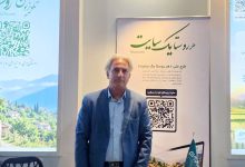 به گزارش تولیدگران کارآفرین به نقل از روستا آنلاین، دهیار روستای ده‌آباد از توابع شهرستان نطنز در استان اصفهان از راه‌اندازی وبسایت روستایی ده‌آباد و آموزش دهیاران برای ایجاد و مدیریت وب‌سایت‌های روستایی خبر داد و گفت: دغدغه شناسایی و معرفی توانمندی‌های روستای ده‌آباد، انگیزه اصلی من برای راه‌اندازی وبسایت اختصاصی این روستا بود.
