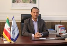 به گزارش تولیدگران کارآفرین، احمد تجری مدیرکل سرمایهگذاری، زیرساخت و مناطق نمونه گردشگری وزارت میراثفرهنگی، گردشگری و صنایعدستی در یادداشتی به بررسی طرحهای گردشگری ترکیبی و اهمیت همنشینی هدفمند صنعت گردشگری و صنعت ساختمان پرداخته است.