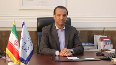به گزارش تولیدگران کارآفرین، احمد تجری مدیرکل سرمایهگذاری، زیرساخت و مناطق نمونه گردشگری وزارت میراثفرهنگی، گردشگری و صنایعدستی در یادداشتی به بررسی طرحهای گردشگری ترکیبی و اهمیت همنشینی هدفمند صنعت گردشگری و صنعت ساختمان پرداخته است.
